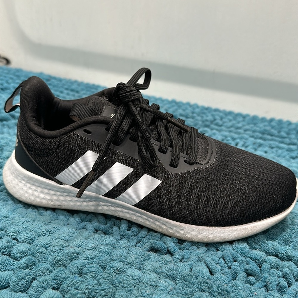 Adidas bundle - Picture 4 of 4